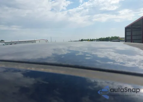 2015 Subaru Legacy 3.6R Limited from USA, damaged, VIN 4S3BNEL64F3011243